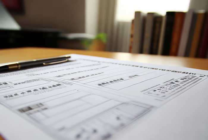 国考家庭成员无工作单位怎么填、国考家庭成员无工作单位怎么填写