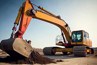 挖掘机工作视频大全大挖机 挖掘机工作视频大全 挖土机