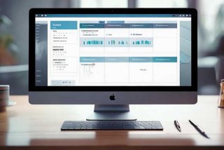 工作日记软件电脑版，工作日记软件电脑版下载