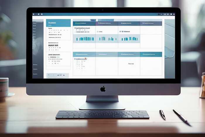 工作日记软件电脑版，工作日记软件电脑版下载