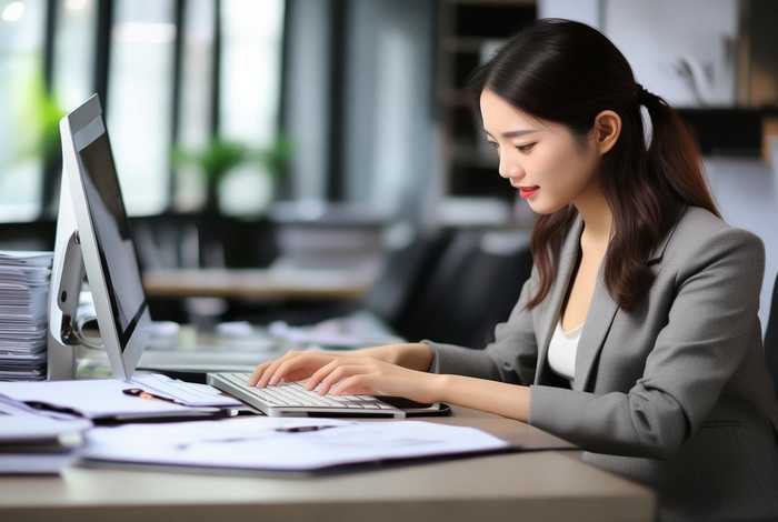 文秘部主要做什么工作；文秘部主要做什么工作内容