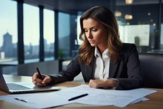 工作检讨书怎么写给领导 工作检讨书怎么写给领导老板