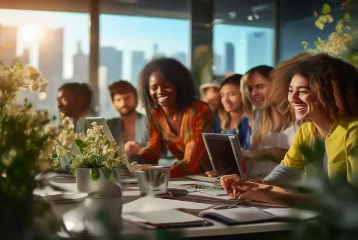 努力工作正能量的句子文案,努力工作正能量的句子文案短句 努力工作正能量的句子文案,努力工作正能量的句子文案短句