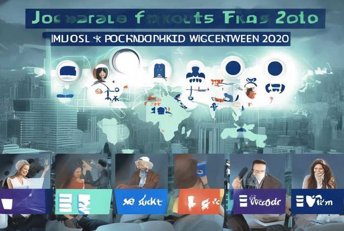 找工作哪个网站好2020 - 找工作哪个网站好2020年