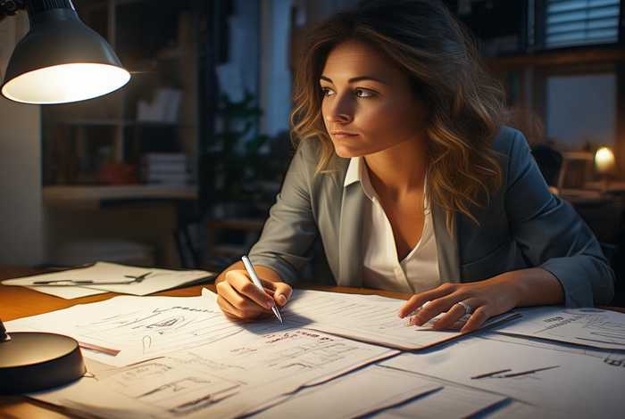 半年度工作总结怎么写,半年度工作总结怎么写好 半年度工作总结怎么写,半年度工作总结怎么写好