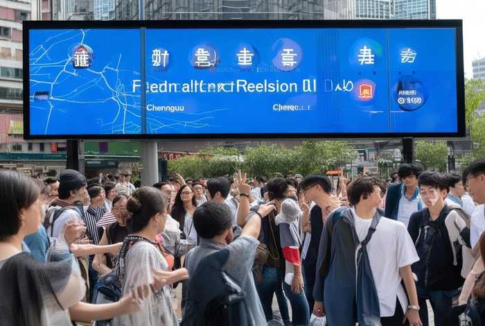 成都找工作在哪个平台上找比较真实可靠 成都找工作在哪个平台上找比较真实可靠的