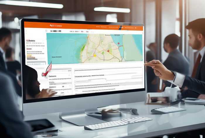 58同城招聘网招工 58同城招聘网招工信息定位怎么改