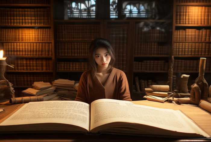 论党的青年工作什么时候出版，论党的青年工作什么时候出版的