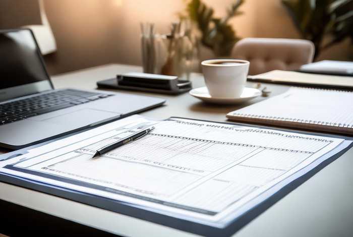 工作表格模板（工作日志模板表格）