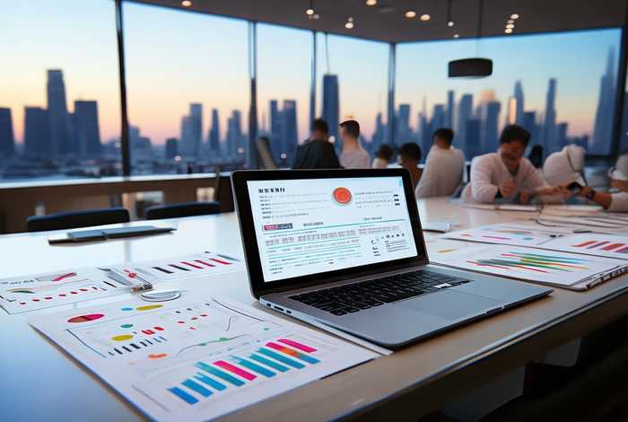 宣传工作总结报告 - 宣传工作总结报告范文