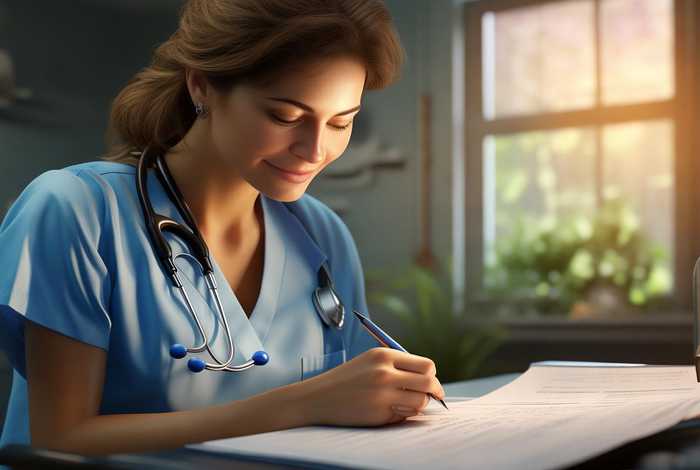 事业单位工作人员年度考核表护士(事业单位工作人员年度考核表护士岗位职责怎么填) 事业单位工作人员年度考核表护士(事业单位工作人员年度考核表护士岗位职责怎么填)