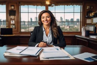 年度工作总结开头语 - 年度工作总结开头语怎么写