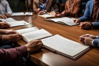 工作评语大全300字（工作评语大全300字怎么写）