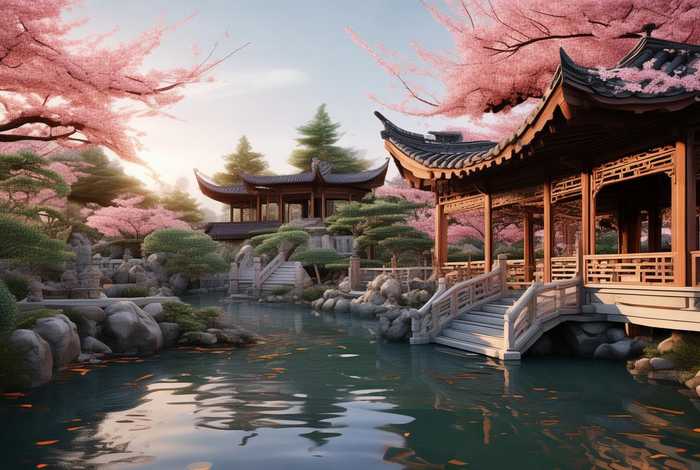 明范本下载,明范本免费下载 明范本下载,明范本免费下载