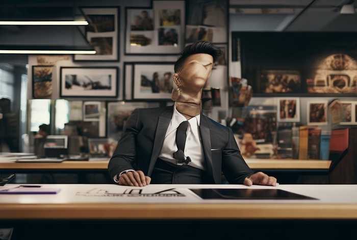 肖战工作室老板是谁 肖战工作室老板是谁啊