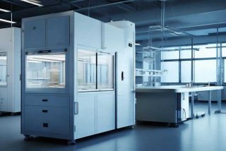 超净工作台和生物安全柜区别、超净工作台和生物安全柜区别在哪