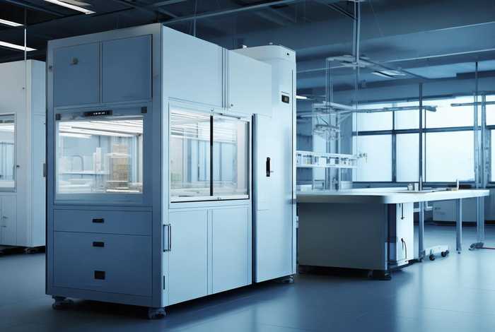 超净工作台和生物安全柜区别、超净工作台和生物安全柜区别在哪