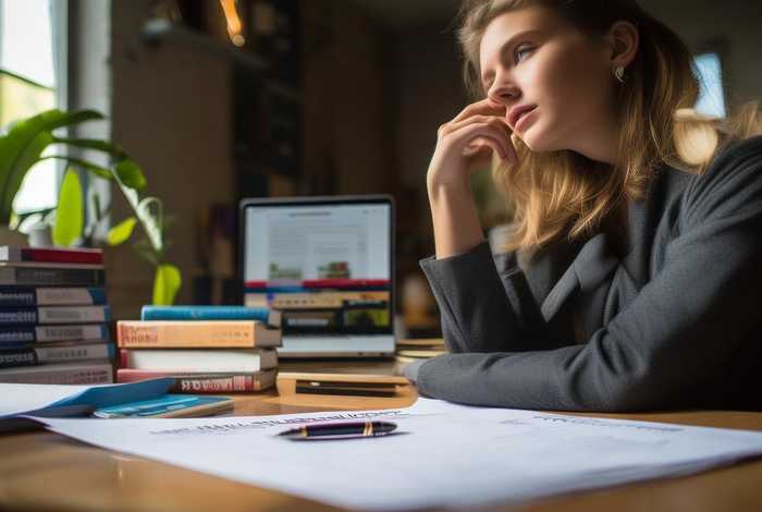 本人工作志愿一般填什么好；本人工作志愿一般填什么好呢