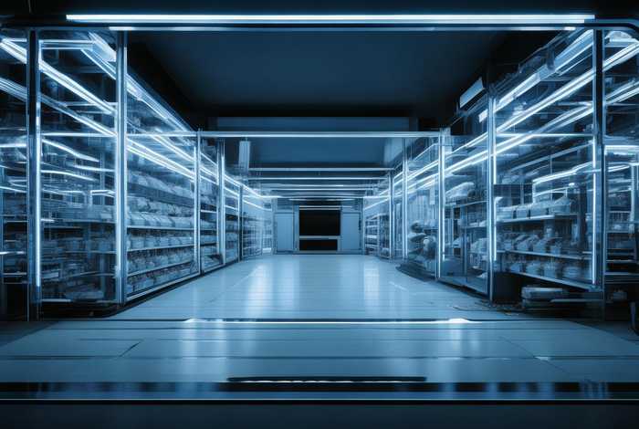 autolab电化学工作站、autolab电化学工作站FRA32M autolab电化学工作站、autolab电化学工作站FRA32M