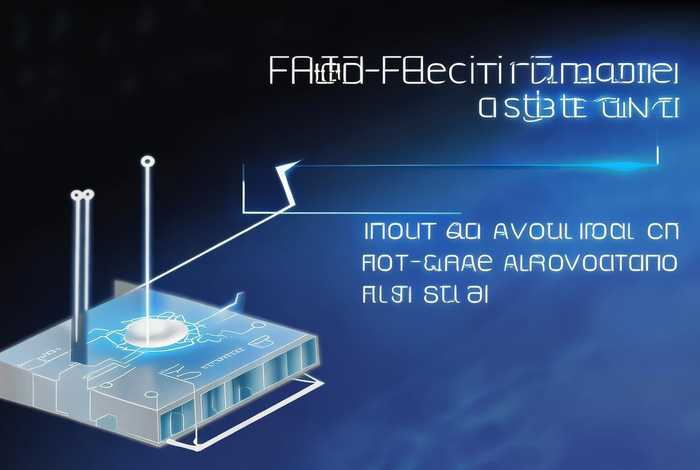 场效应管工作原理是输入电压,场效应管的工作原理是输入电压 场效应管工作原理是输入电压,场效应管的工作原理是输入电压