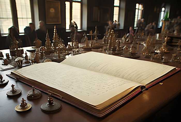 全国宗教工作会议精神 - 全国宗教工作会议精神笔记 全国宗教工作会议精神 - 全国宗教工作会议精神笔记