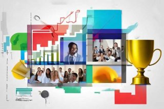 宣传工作总结精辟短句 宣传工作总结精辟短句图片