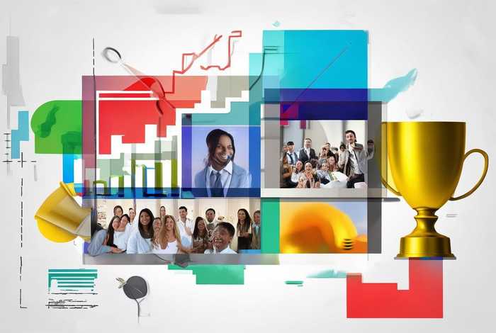 宣传工作总结精辟短句 宣传工作总结精辟短句图片