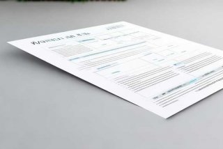 工作计划模板图片 - 工作计划模板图片高清