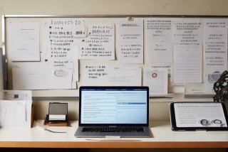 转正工作总结的工作内容 转正工作总结的工作内容有哪些