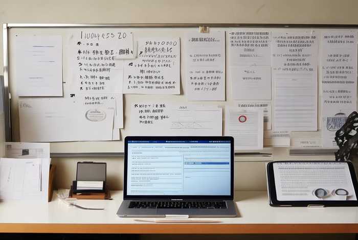 转正工作总结的工作内容 转正工作总结的工作内容有哪些