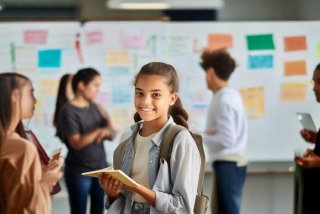 团支书工作总结咋写、团支书工作总结咋写啊