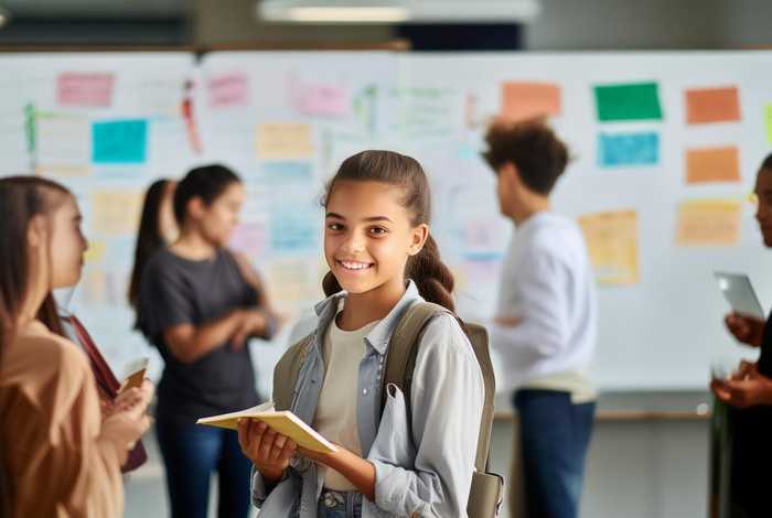 团支书工作总结咋写、团支书工作总结咋写啊