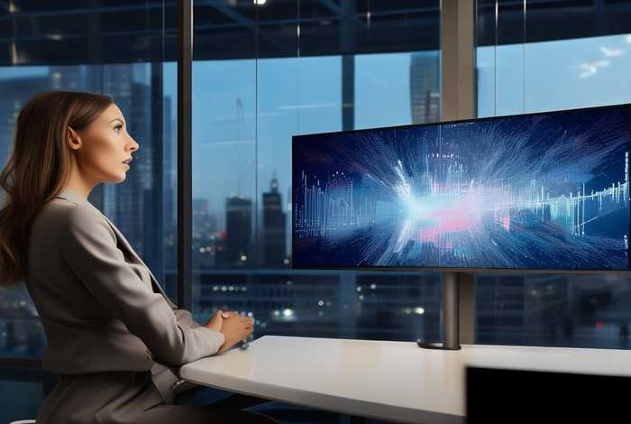 工作女郎观看、工作女郎观看完整版免费