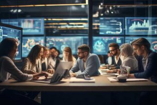 改进工作作风的核心，改进工作作风的核心在于