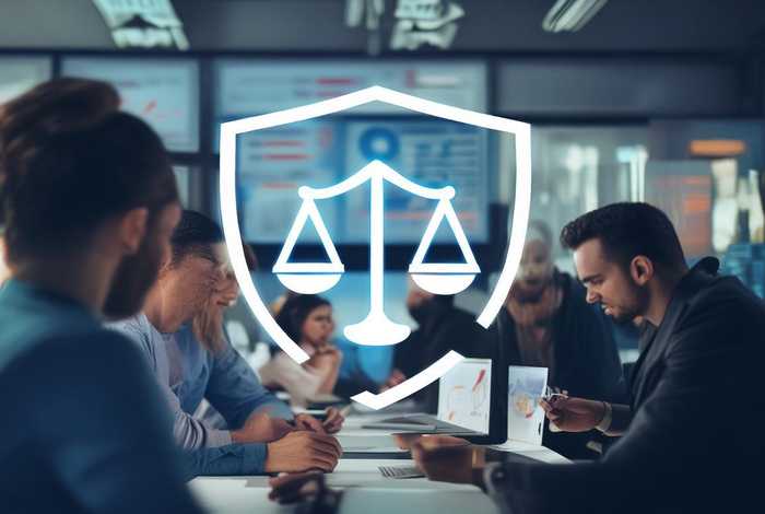 工作态度和责任心总 工作态度和责任心总结句子