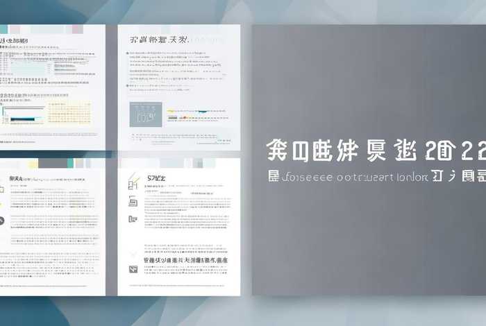 2022年工作报告双语(2021年工作报告全文双语) 2022年工作报告双语(2021年工作报告全文双语)