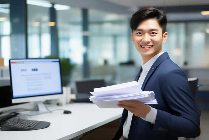 工作评语50字；工作评语50字简短