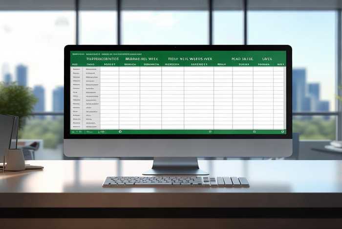 周工作总结及下周计划表格模板,周工作总结及下周计划表格模板范文 周工作总结及下周计划表格模板,周工作总结及下周计划表格模板范文