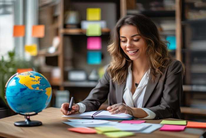 工作思路50字；工作思路50字简短