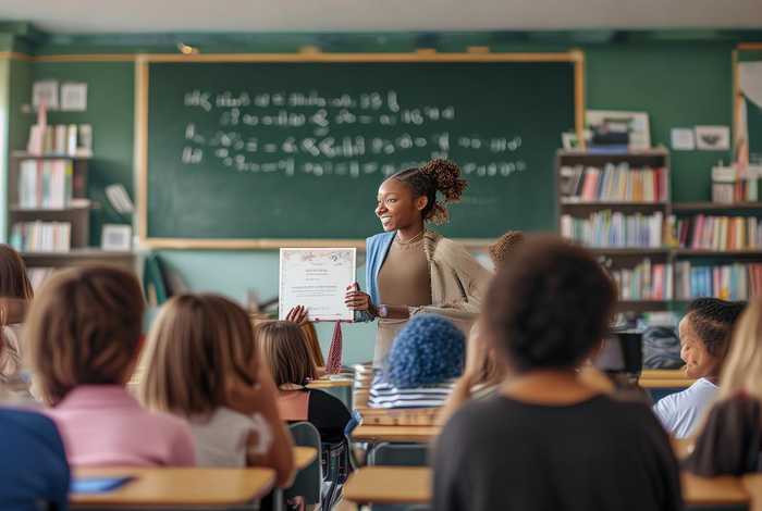 教师工作总结评职称（教师评职称个人总结工作）