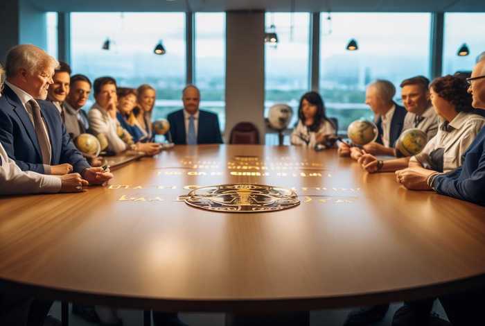 关心下一代工作委员会英文 关心下一代工作委员会英文怎么说