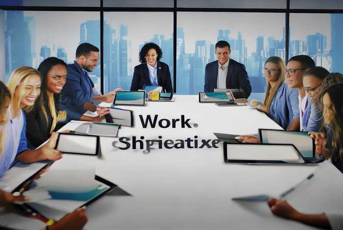 工作目标的英文；工作目标的英文翻译