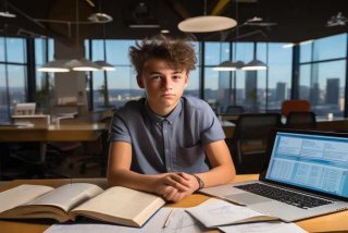 见习期工作小结开头第一段 见习期工作小结