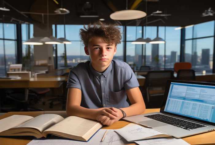 见习期工作小结开头第一段 见习期工作小结