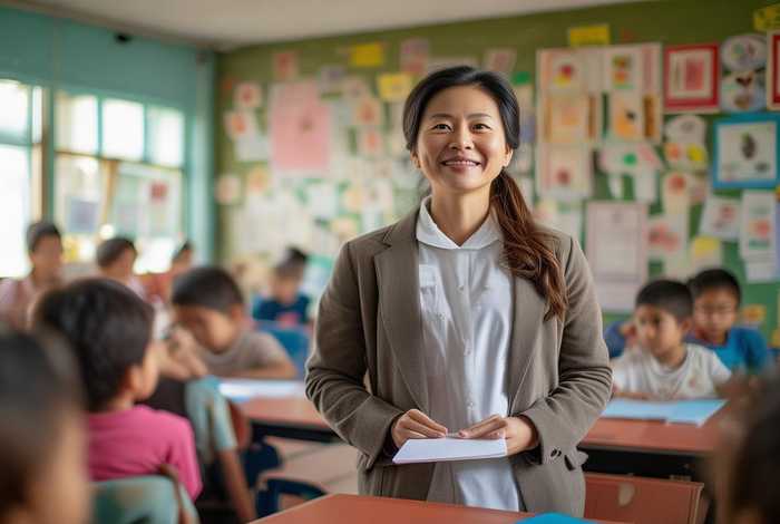 教师个人工作总结德,能,勤,绩,廉；教师个人工作总结德,能,勤,绩,廉小学