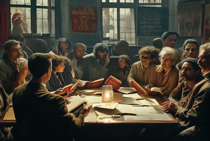 意识形态工作是一项极端重要工作；意识形态工作是党的一项极端重要的工作出自哪里