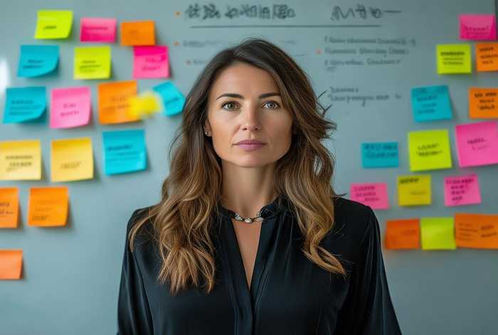 部门工作总结简短 部门工作总结简短精辟