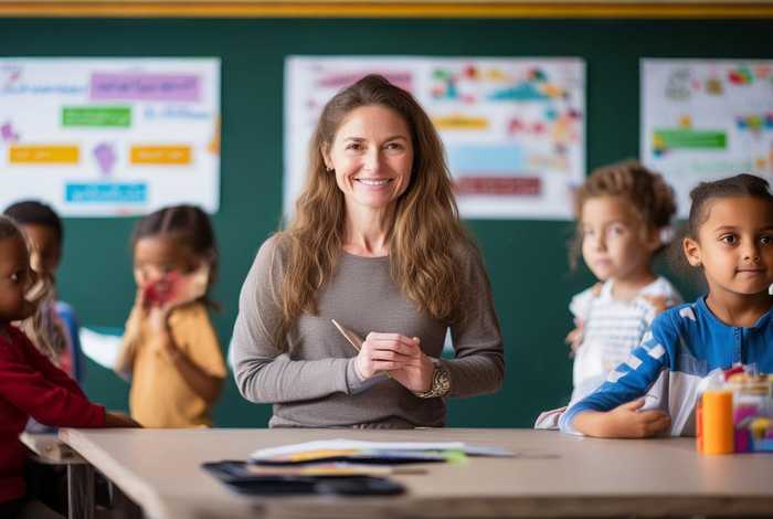 初中班主任工作总结个人总结博客、初中班主任工作总结个人4篇 初中班主任工作总结个人总结博客、初中班主任工作总结个人4篇
