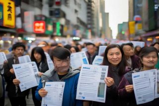 58同城网招聘找工作核额 - 58同城招聘网找工作准吗