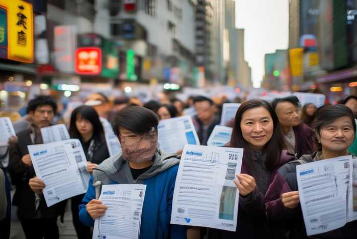 58同城网招聘找工作核额 - 58同城招聘网找工作准吗